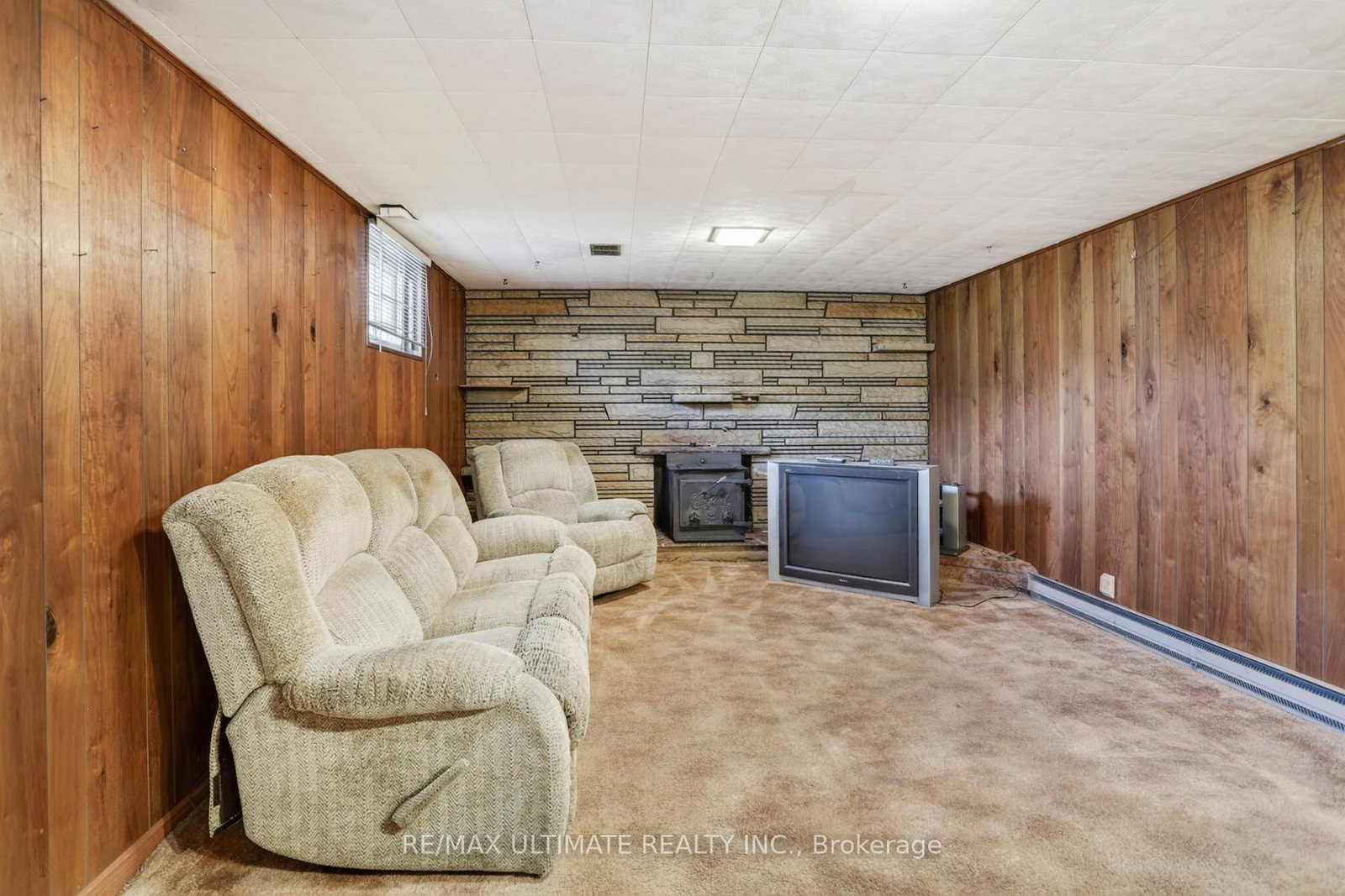 1494 Danforth Road • Toronto, ON photo 36