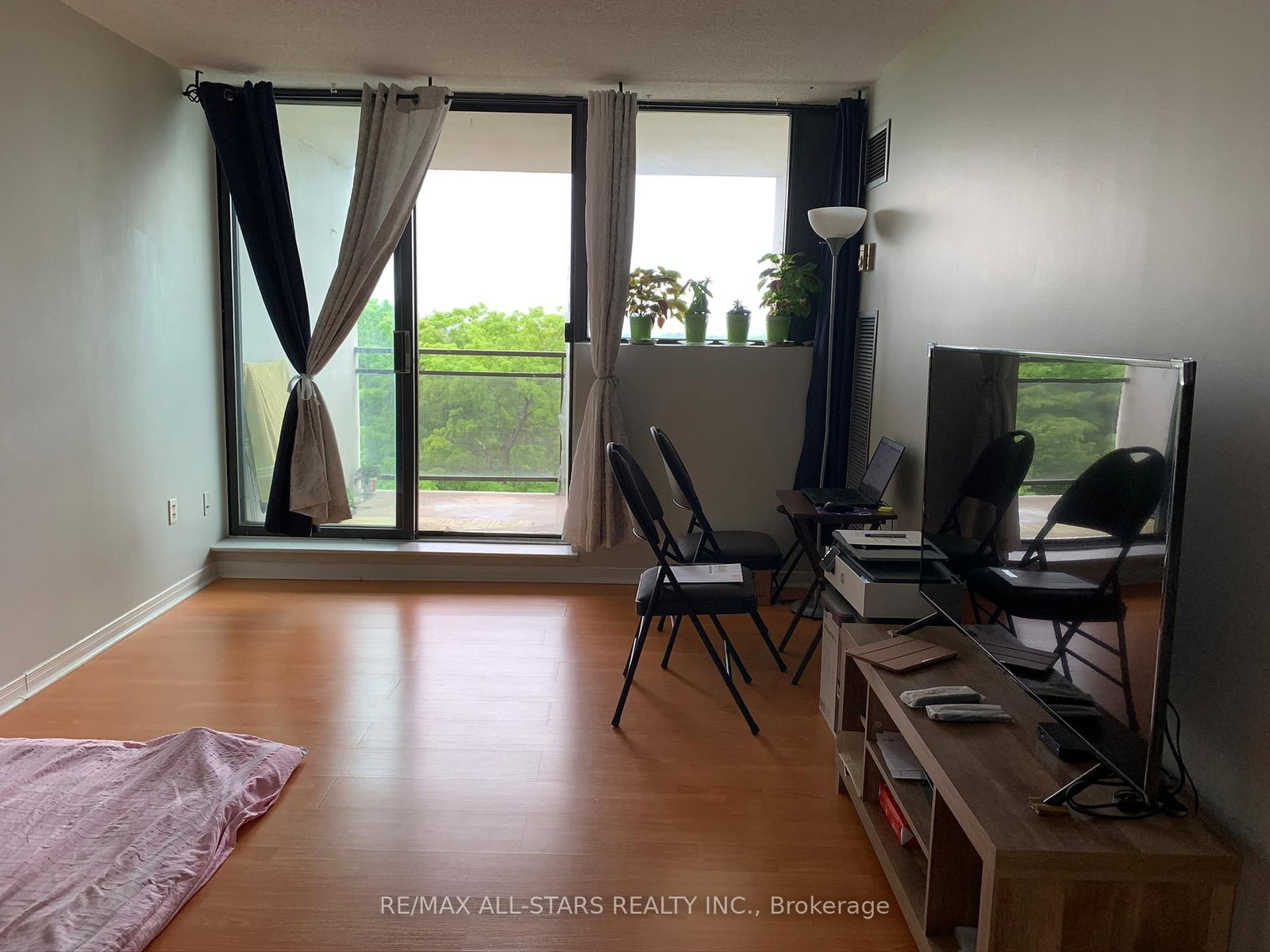 10 Tapscott Road • #802 • Toronto, ON photo 11