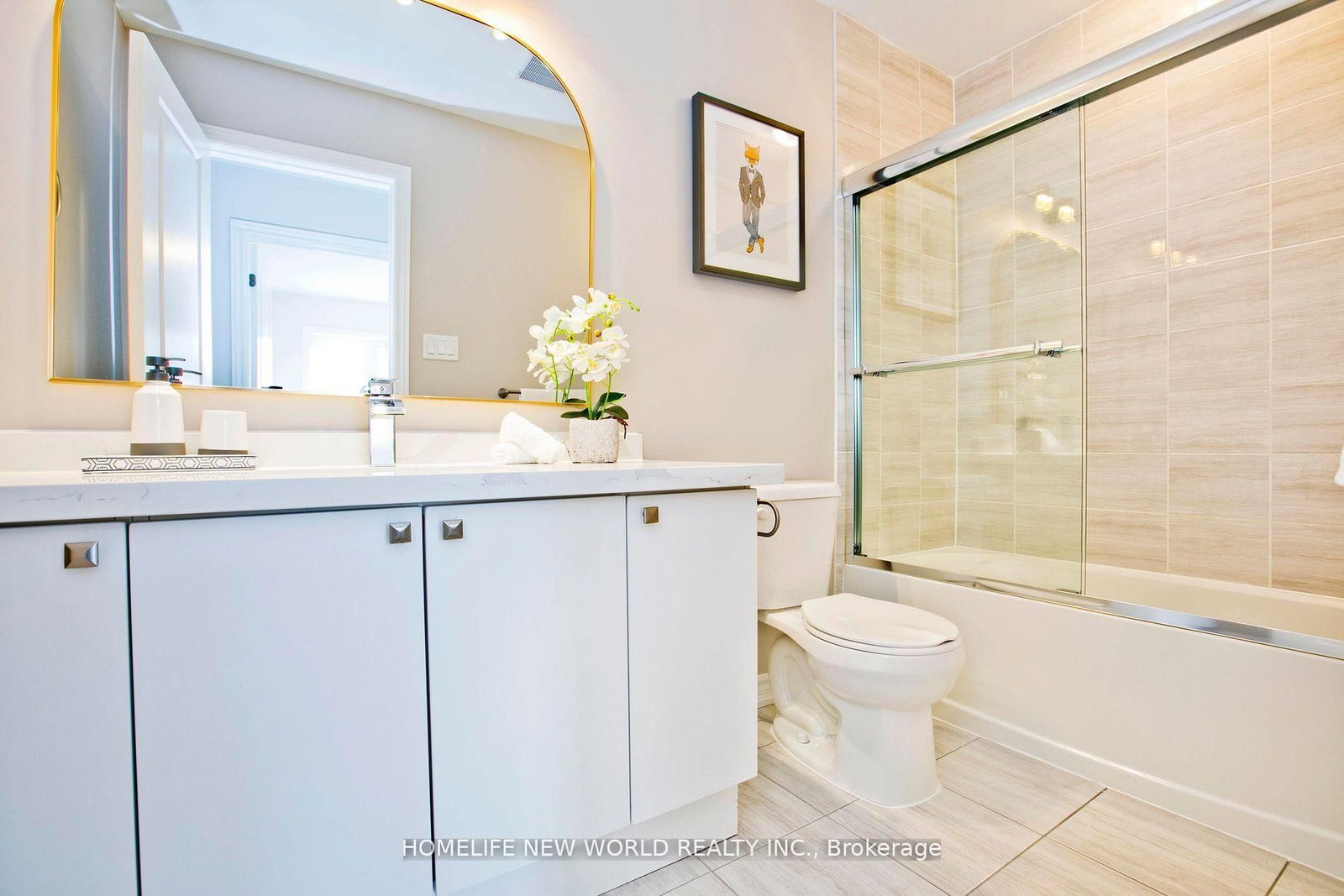 2407 Nantucket Chase - Photo 14