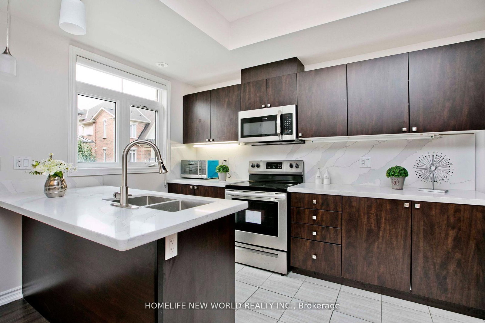2407 Nantucket Chase - Photo 7