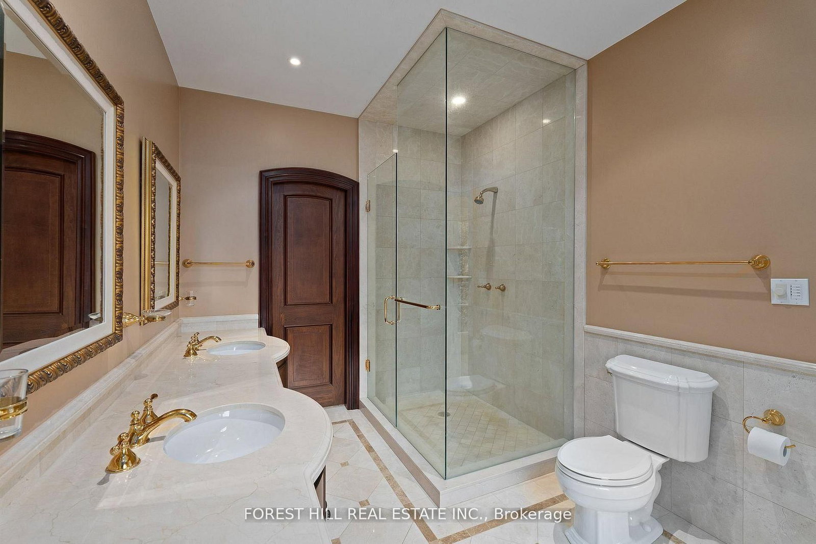 68 Crows Pass Road • Scugog, ON photo 20
