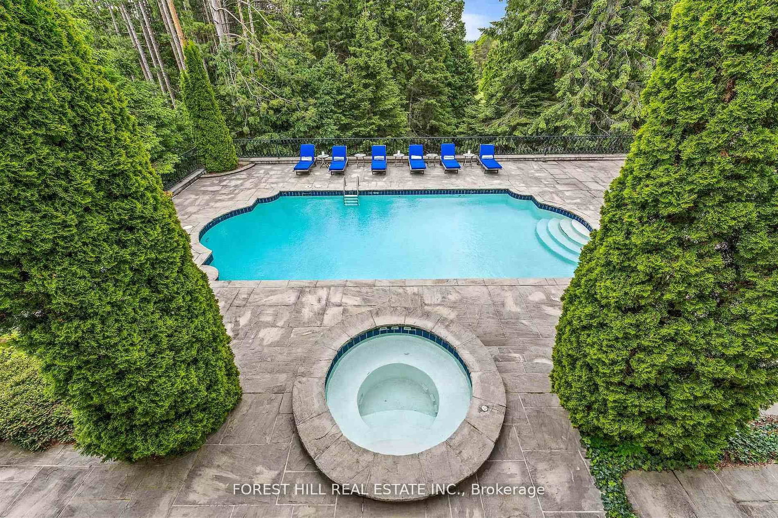 68 Crows Pass Road • Scugog, ON photo 29