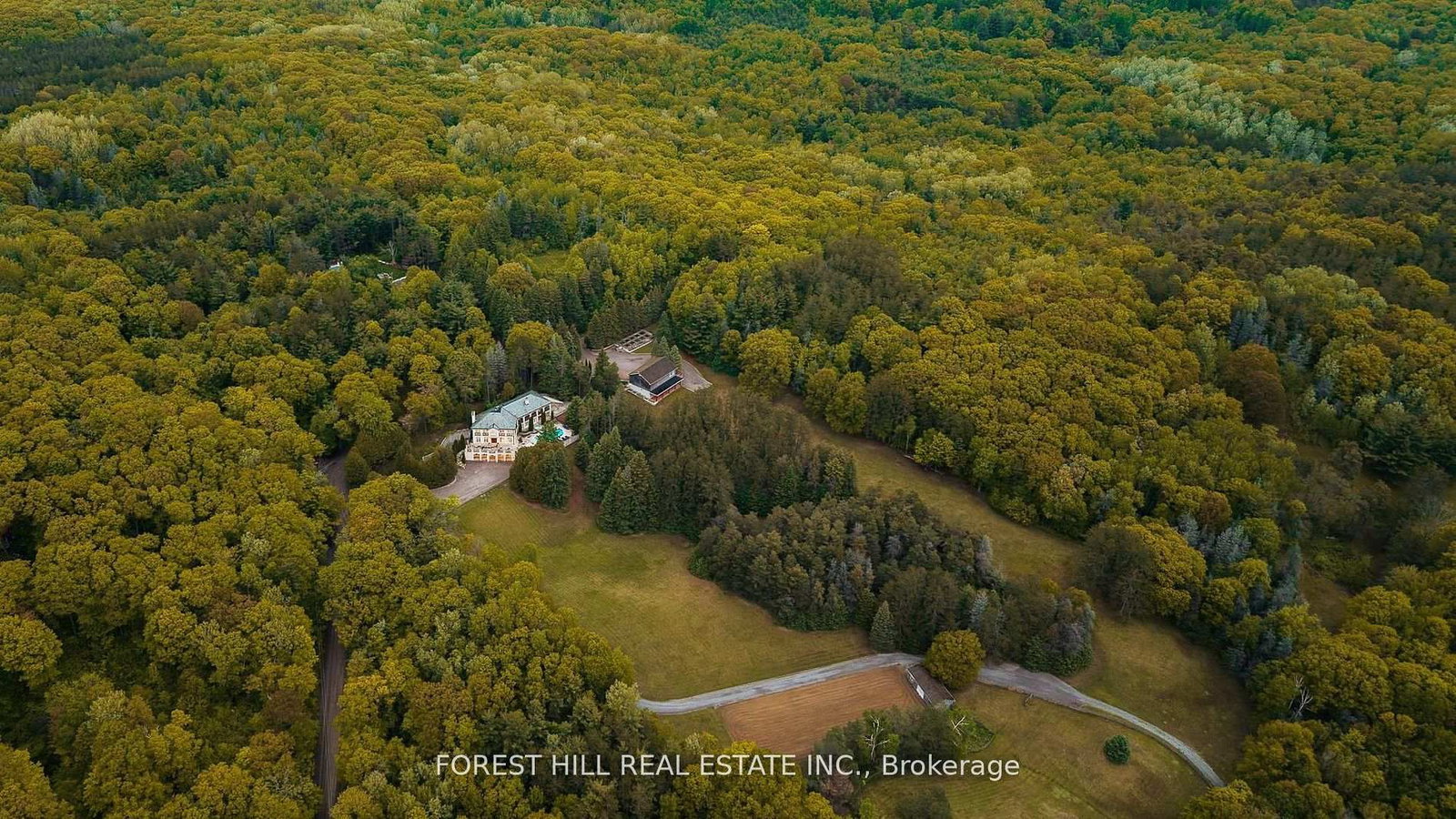 68 Crows Pass Road • Scugog, ON photo 3