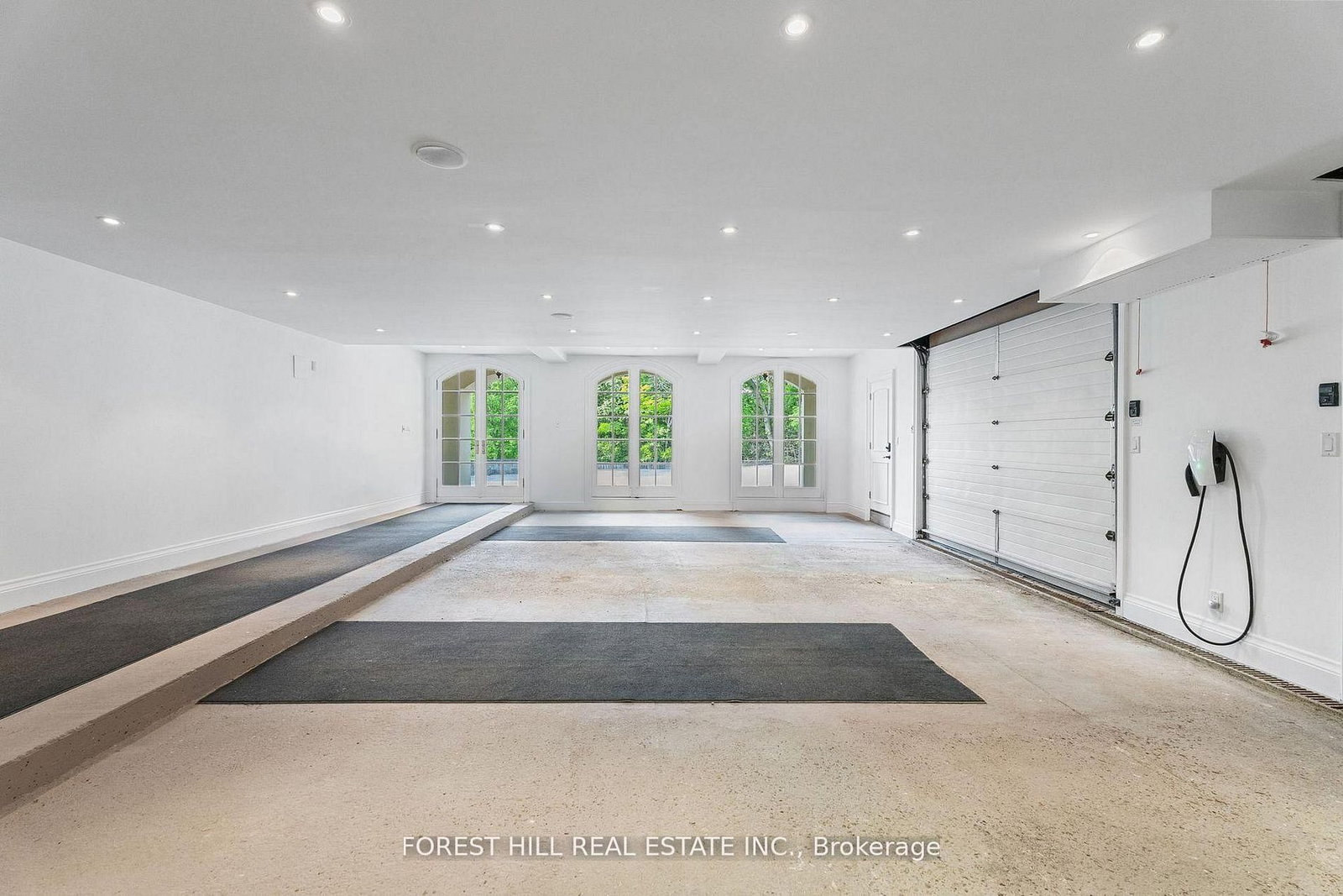 68 Crows Pass Road • Scugog, ON photo 33
