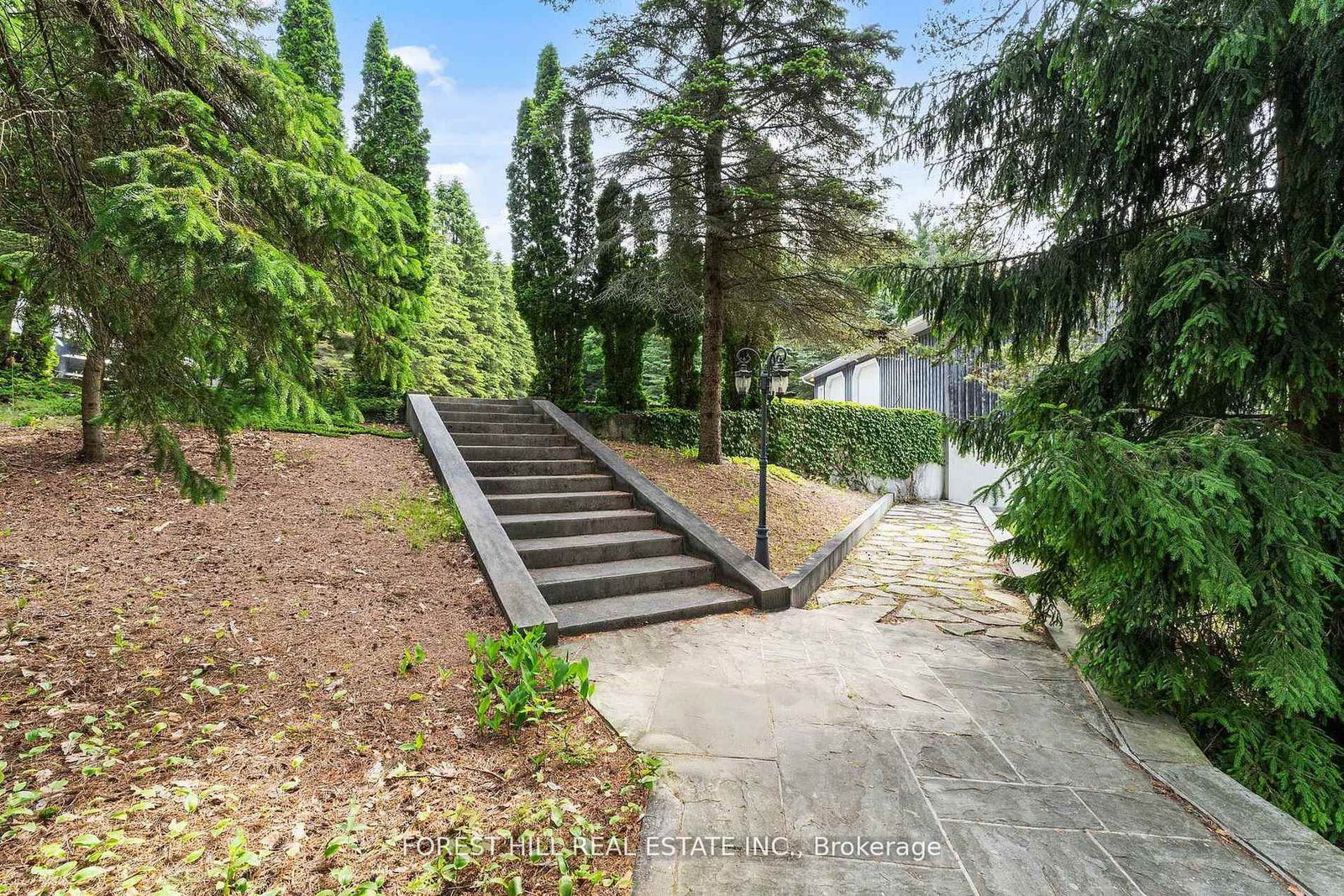 68 Crows Pass Road • Scugog, ON photo 34
