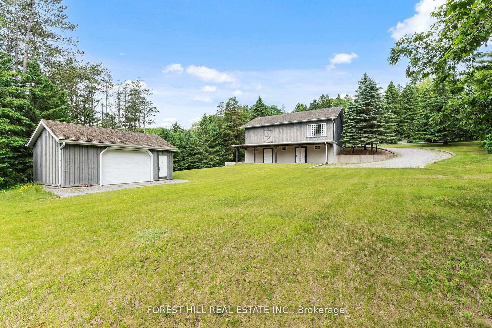 68 Crows Pass Road • Scugog, ON photo 37