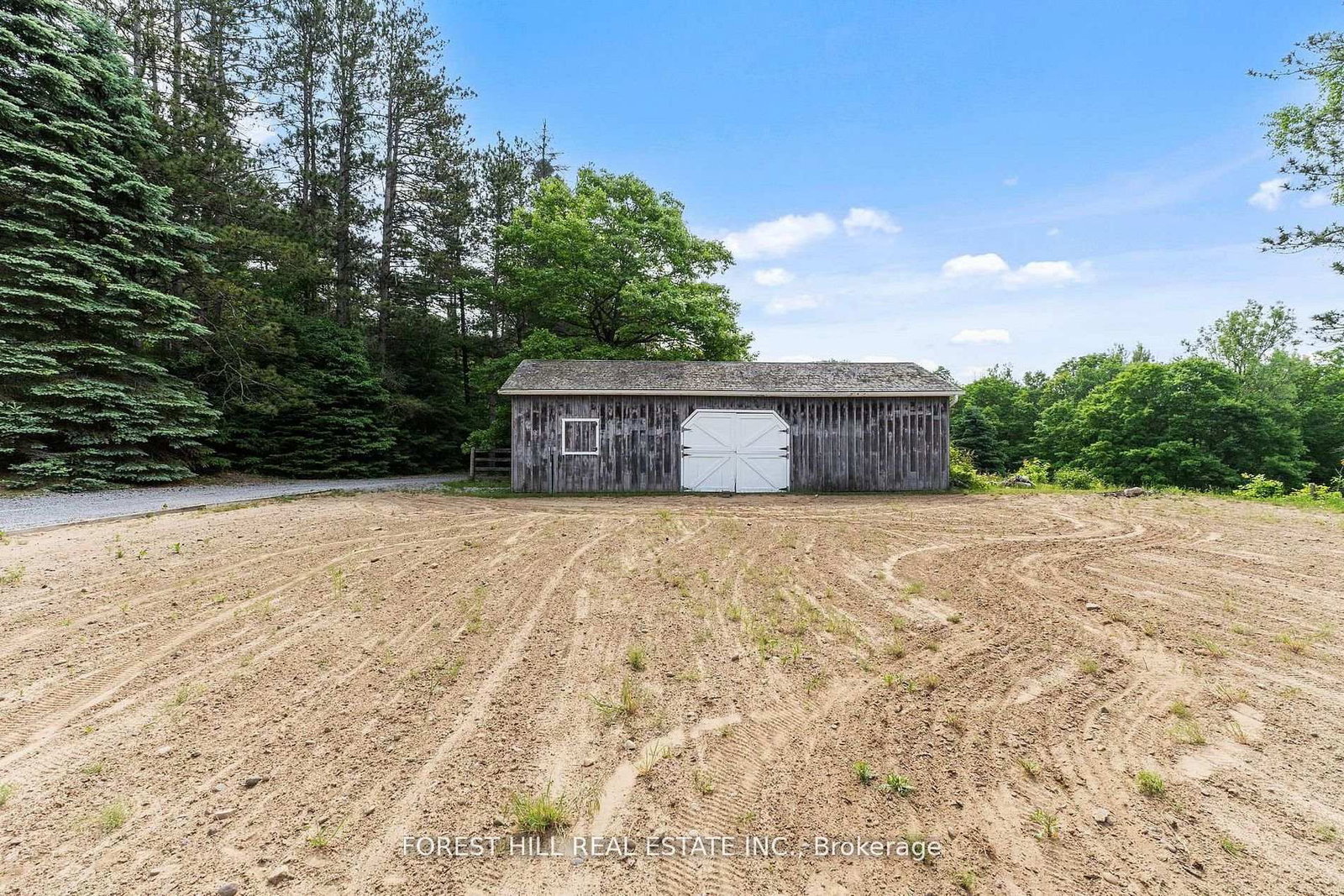68 Crows Pass Road • Scugog, ON photo 38