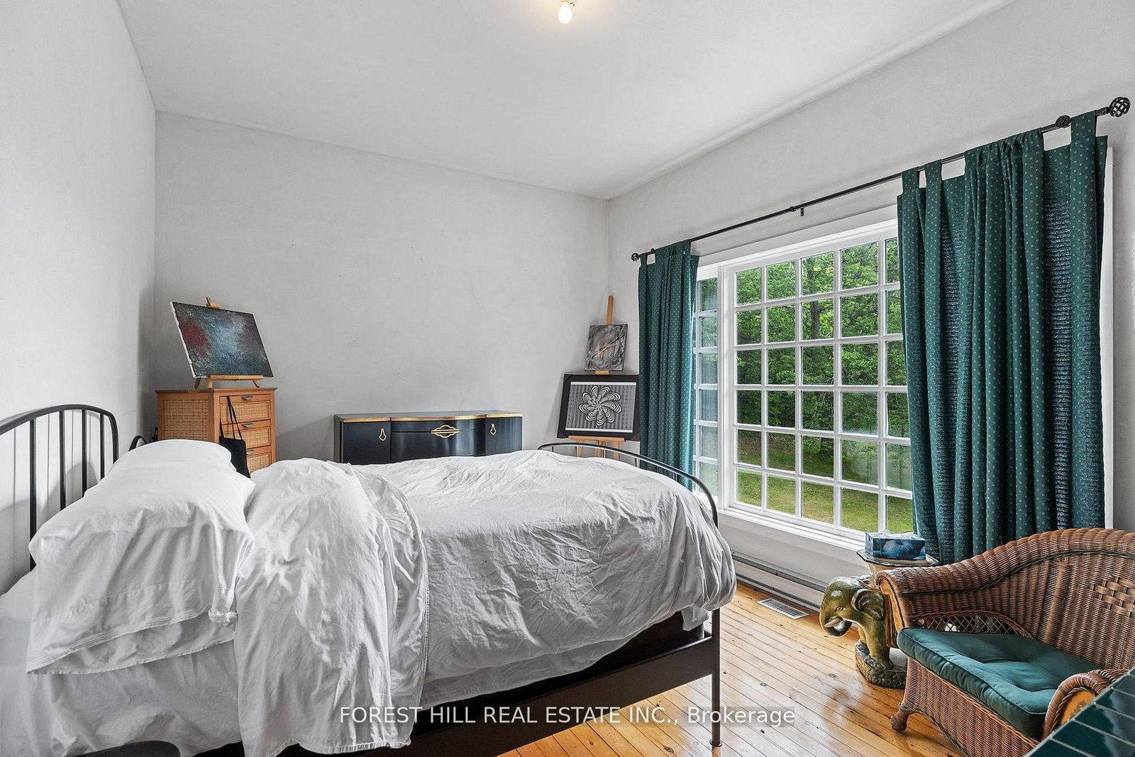 68 Crows Pass Road • Scugog, ON photo 39