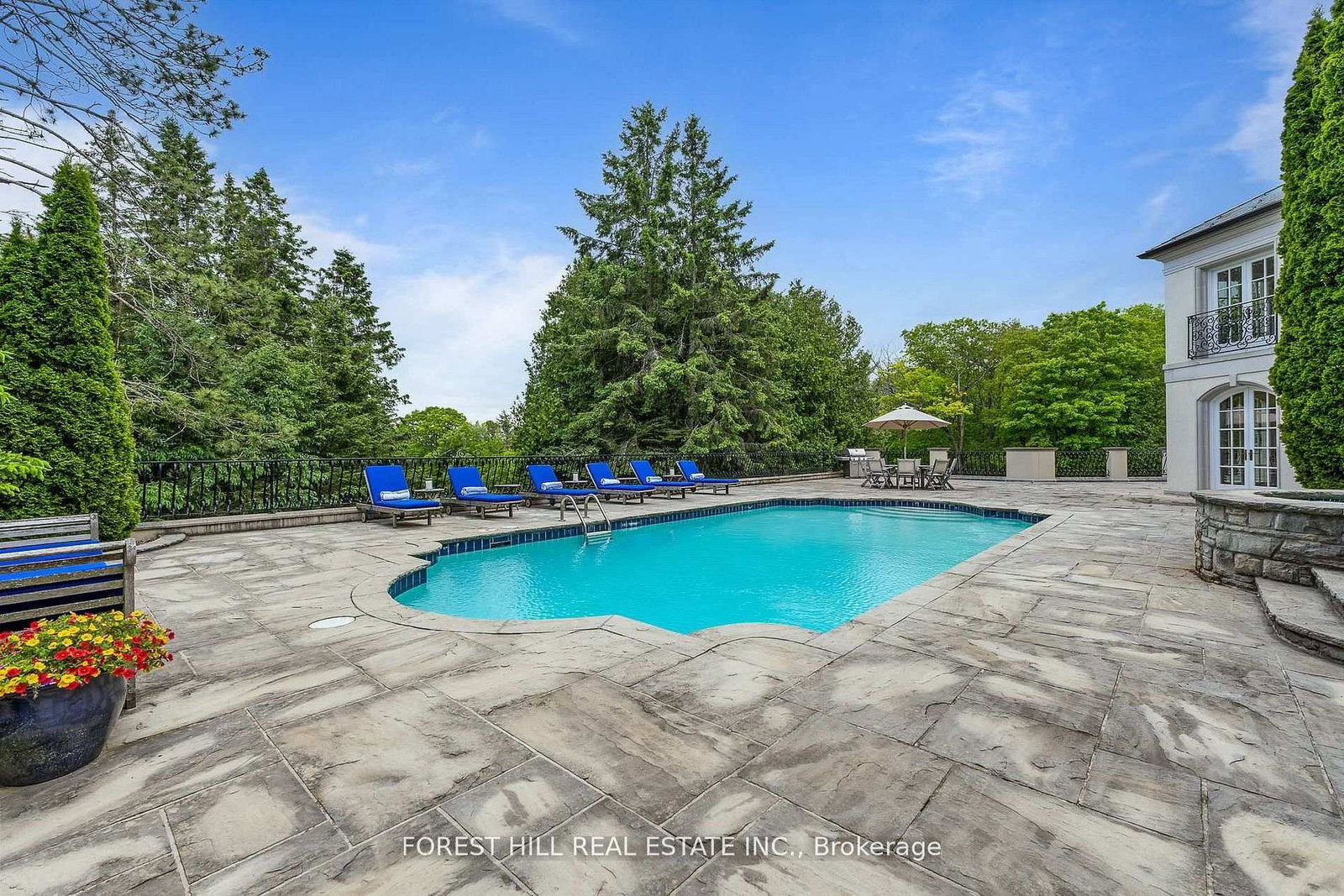 68 Crows Pass Road • Scugog, ON photo 43