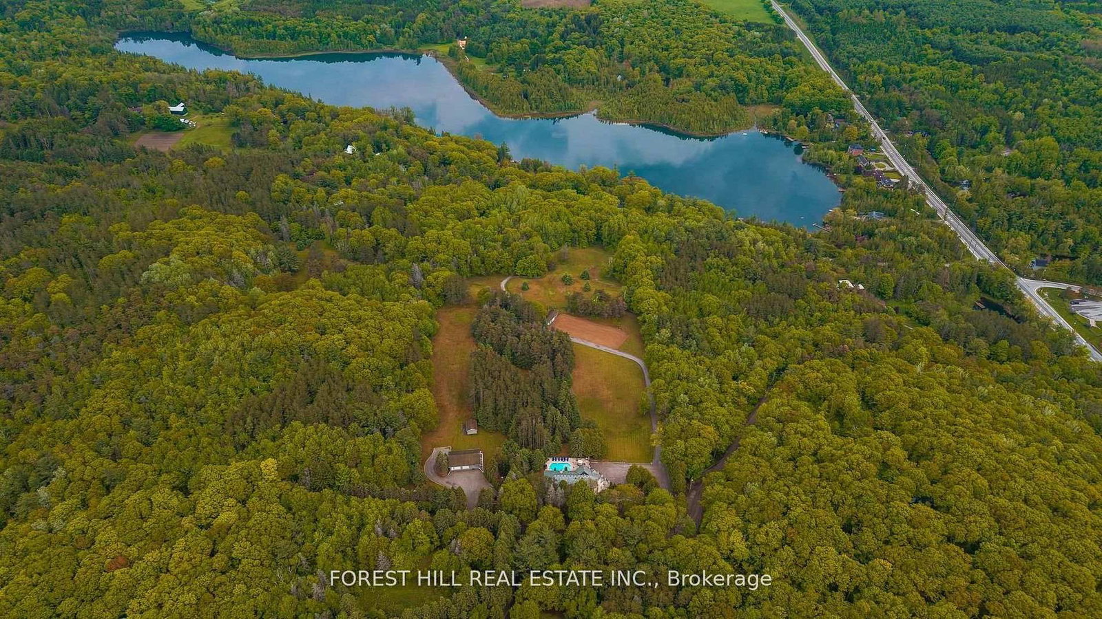 68 Crows Pass Road • Scugog, ON photo 44