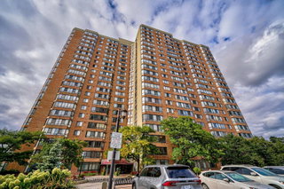 1732 - 25 Bamburgh Circle
