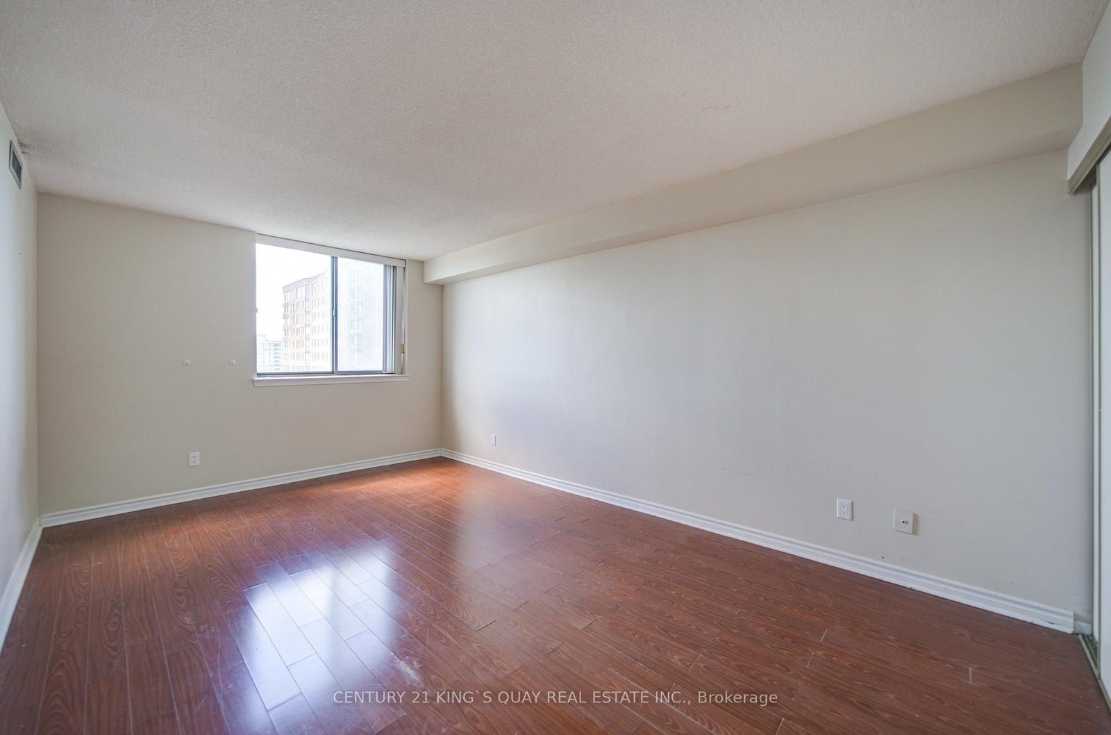 25 Bamburgh Circle, Unit 1732 - Photo 11