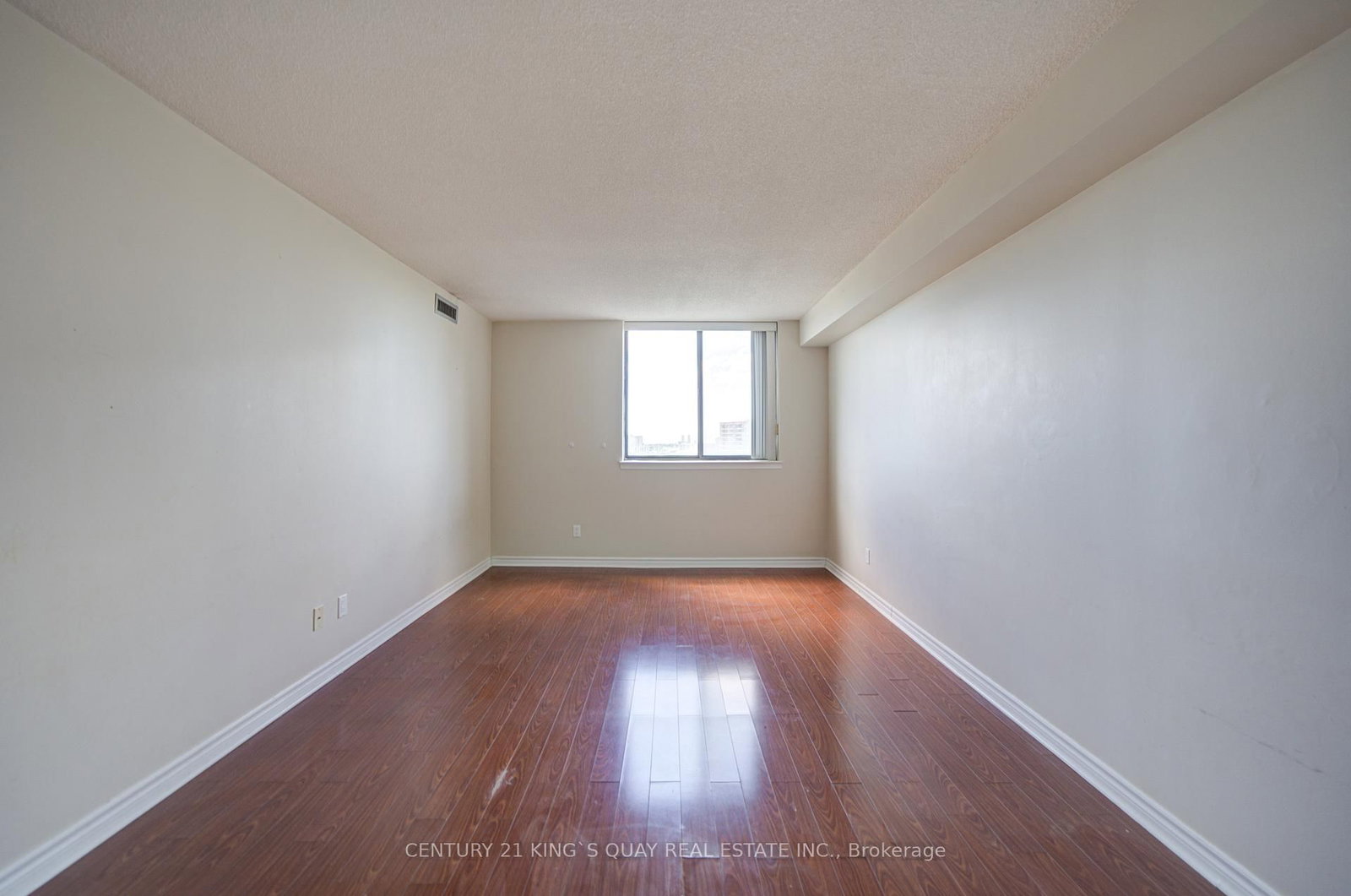 25 Bamburgh Circle, Unit 1732 - Photo 12
