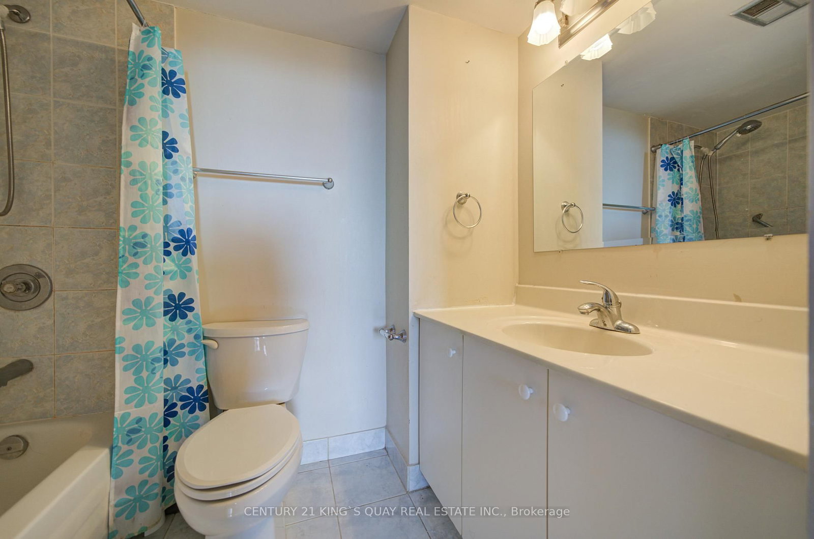 25 Bamburgh Circle, Unit 1732 - Photo 15