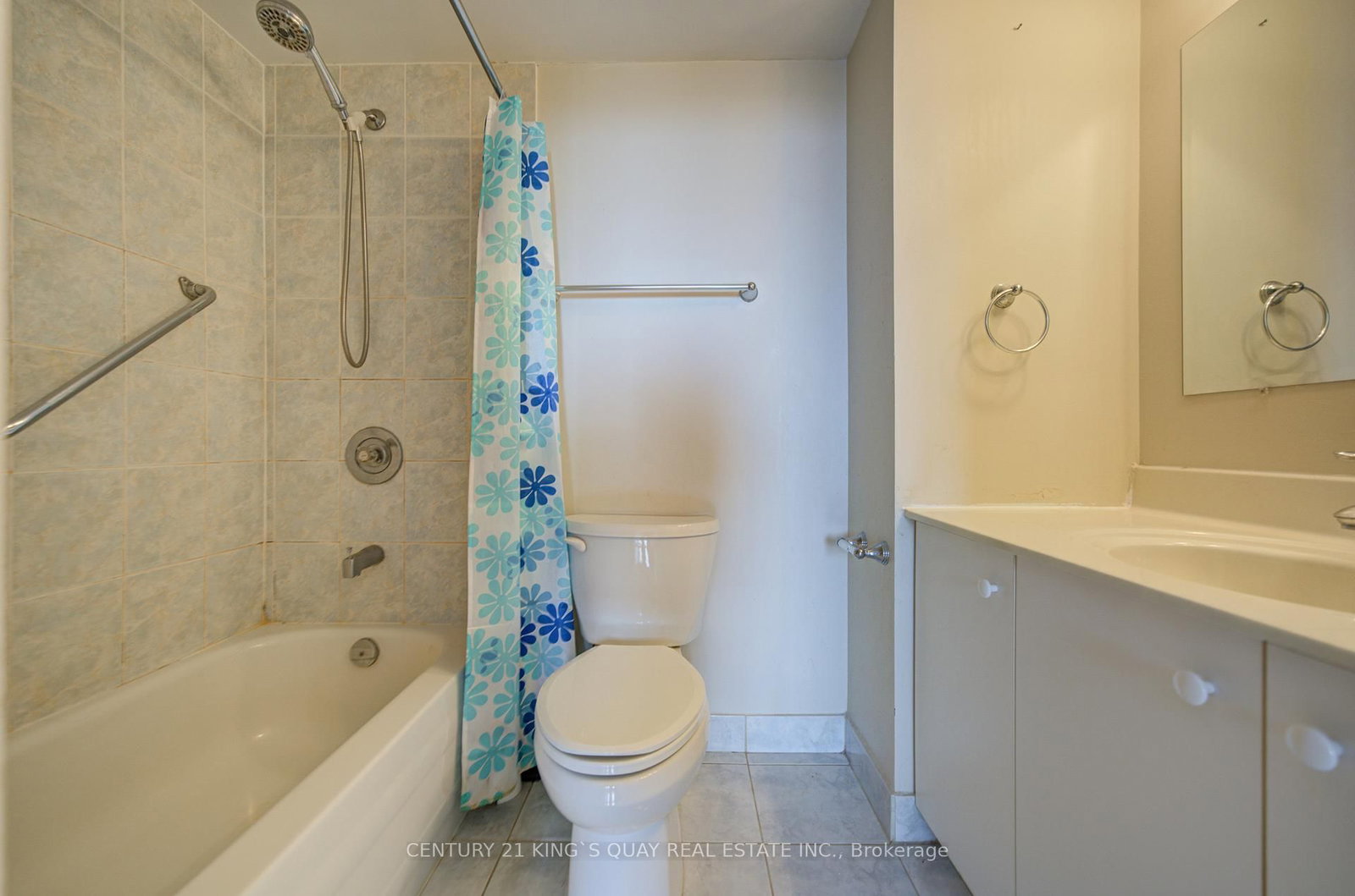 25 Bamburgh Circle, Unit 1732 - Photo 16