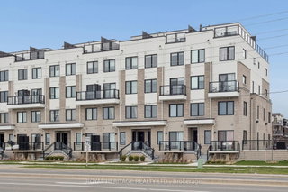 206 - 1695 Dersan Street