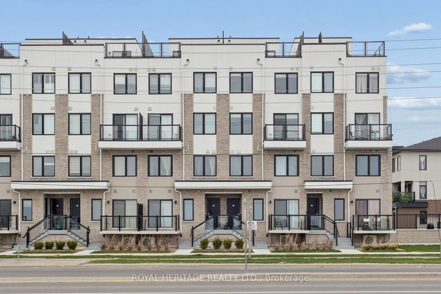 206 - 1695 Dersan Street
