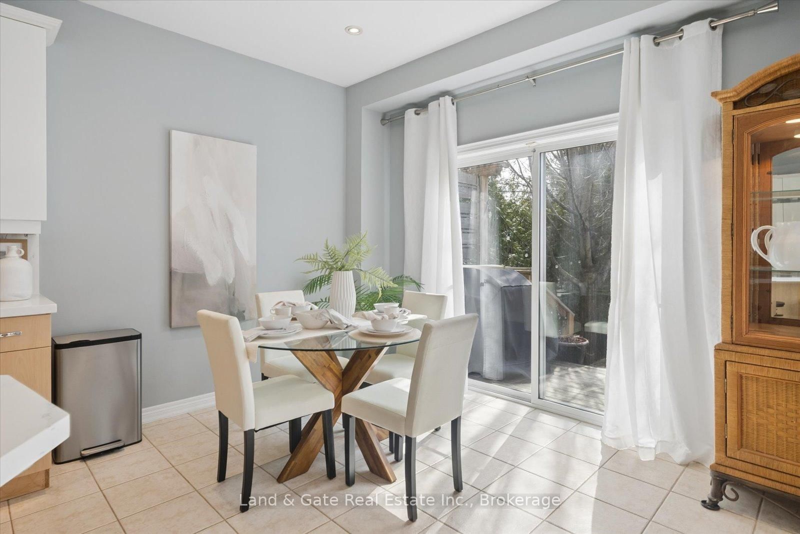 1329 Coldstream Drive - Photo 15