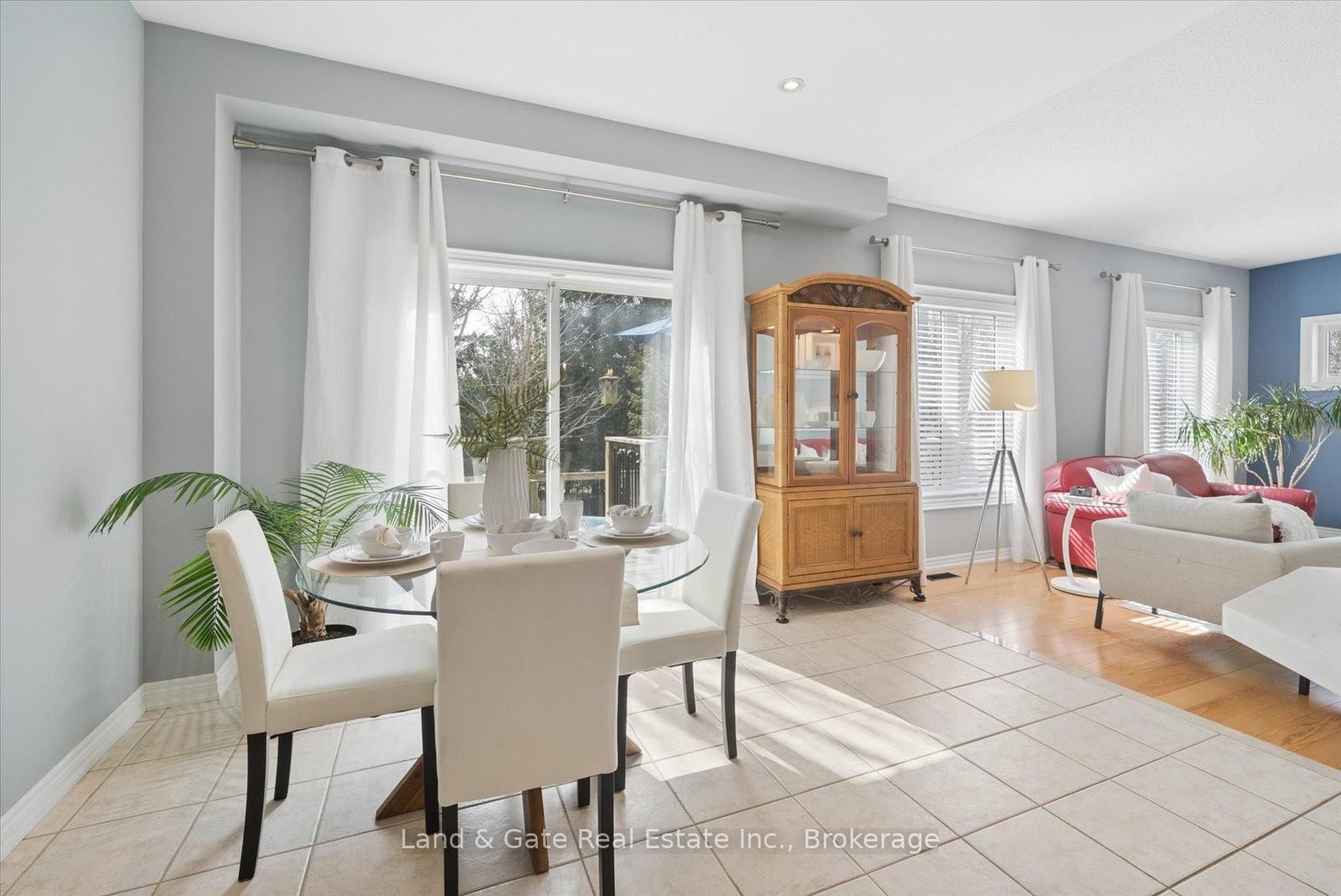 1329 Coldstream Drive - Photo 16