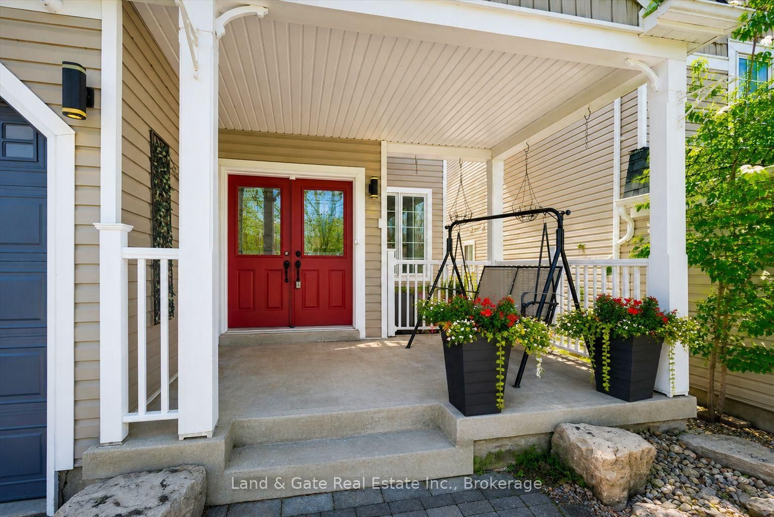 1329 Coldstream Drive - Photo 2
