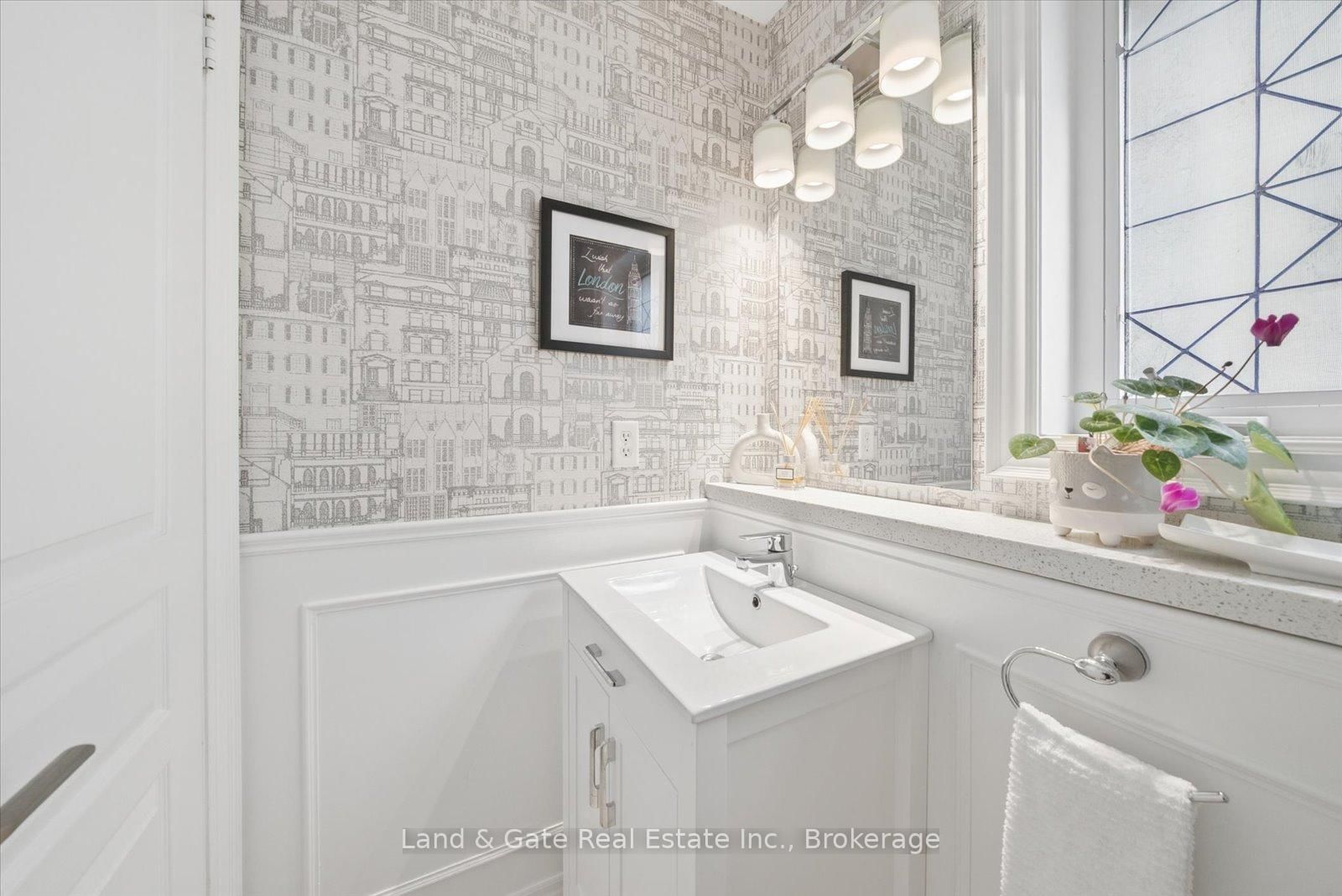1329 Coldstream Drive - Photo 22