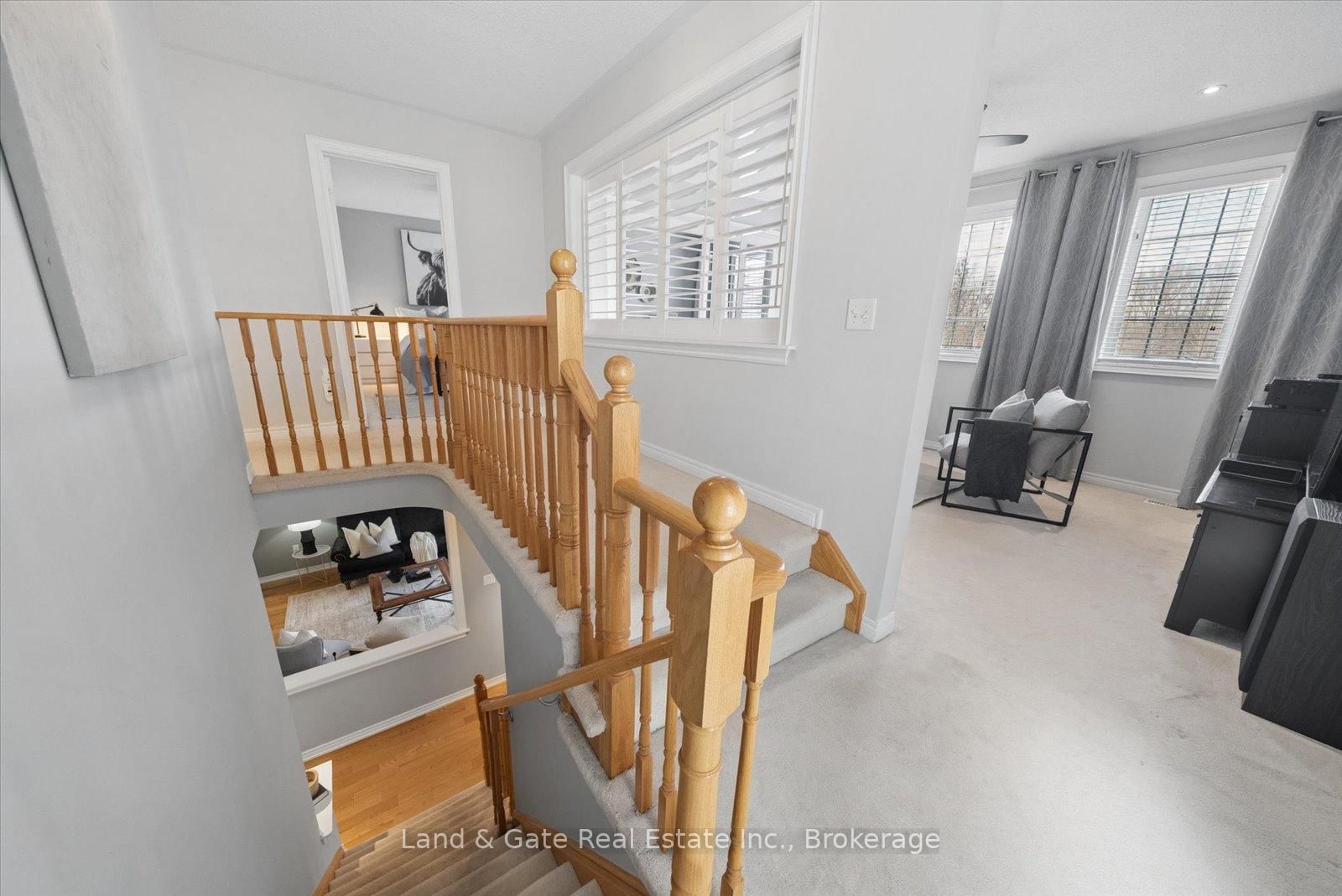 1329 Coldstream Drive - Photo 24
