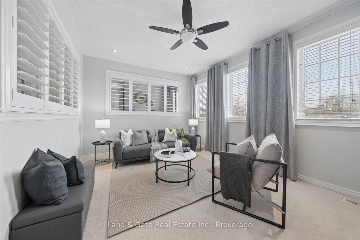 1329 Coldstream Drive - Photo 25