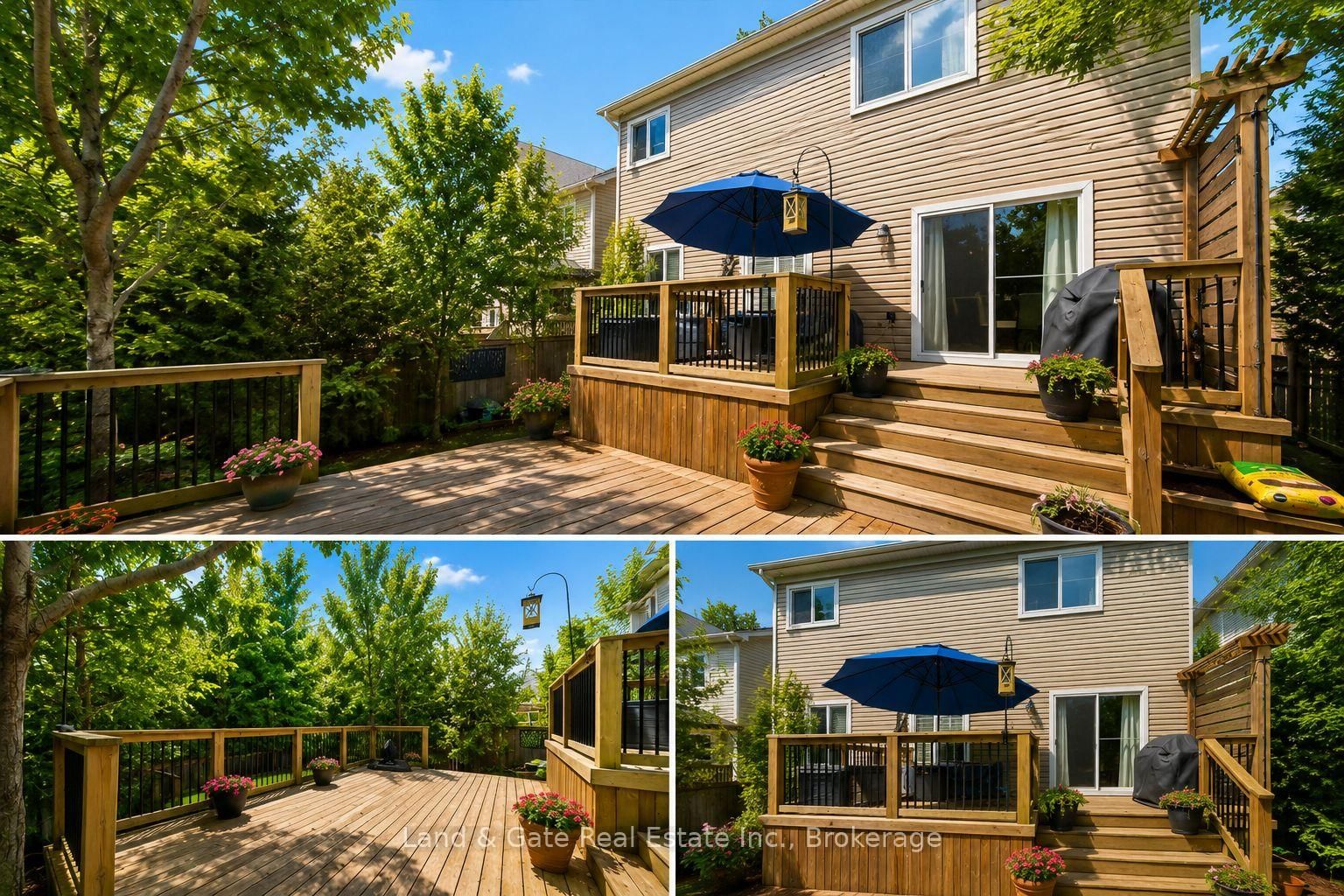 1329 Coldstream Drive - Photo 3