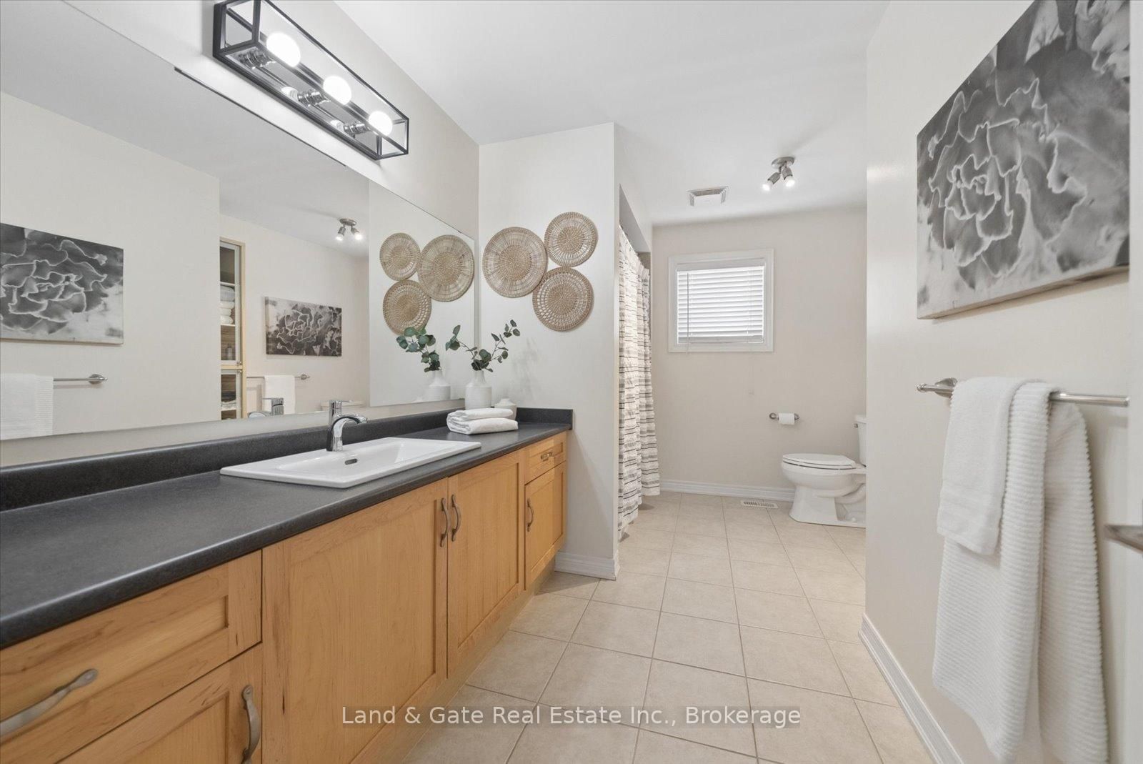 1329 Coldstream Drive - Photo 35