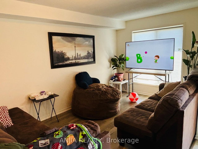 169 Dance Act Avenue