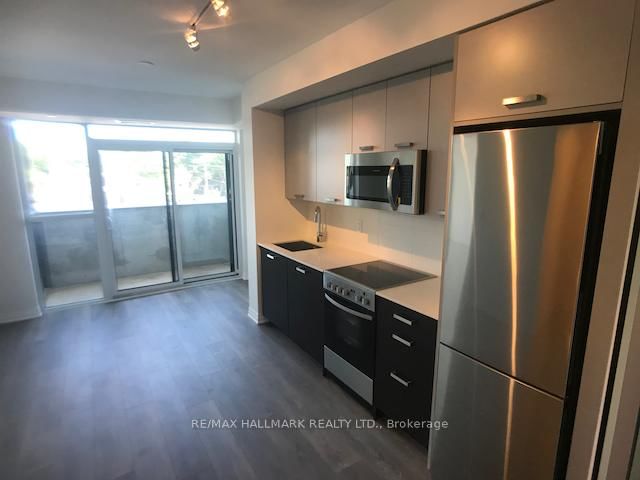 324-2301 Danforth Avenue, Toronto, ON, photo 3