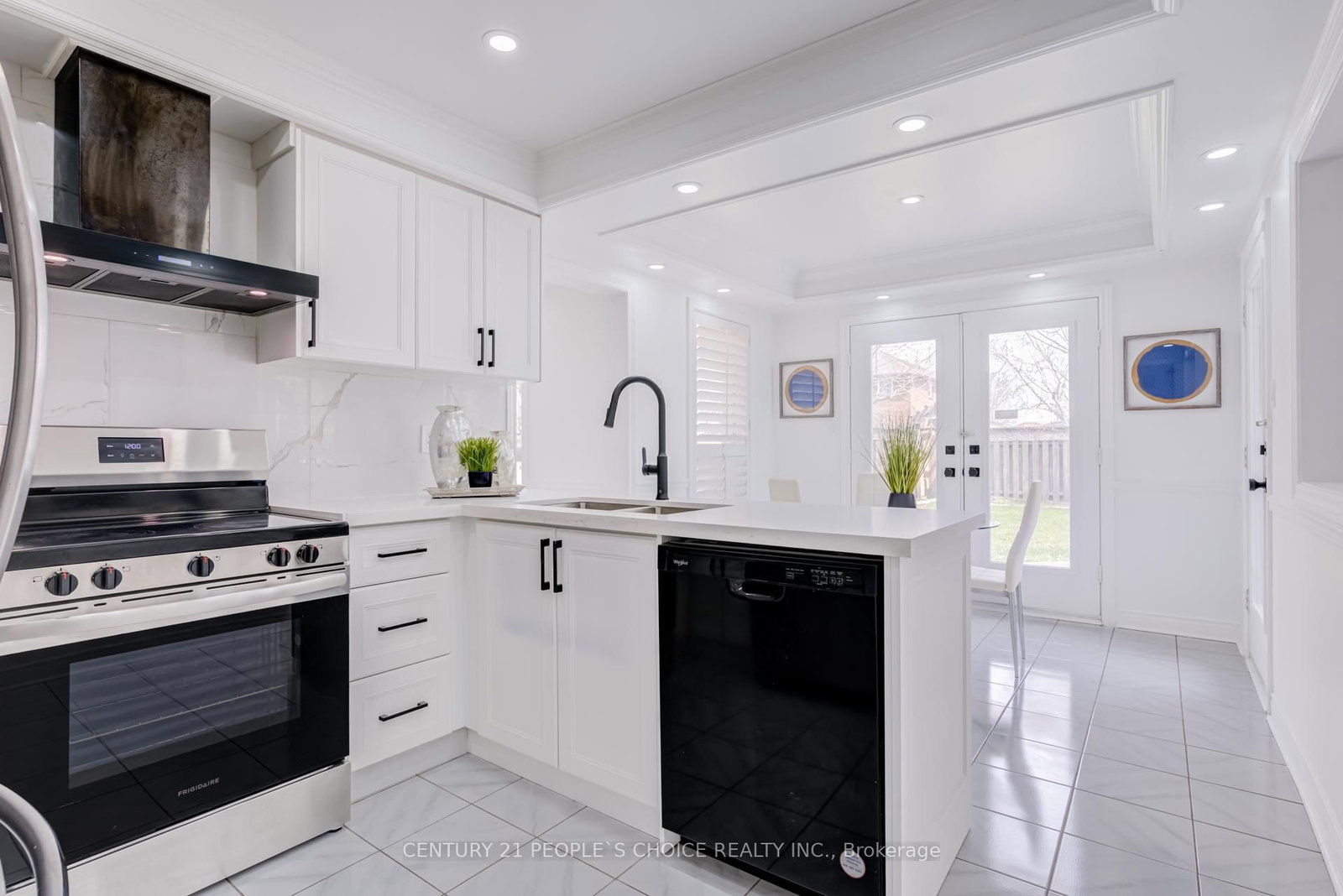 33 Billings Street - Photo 11