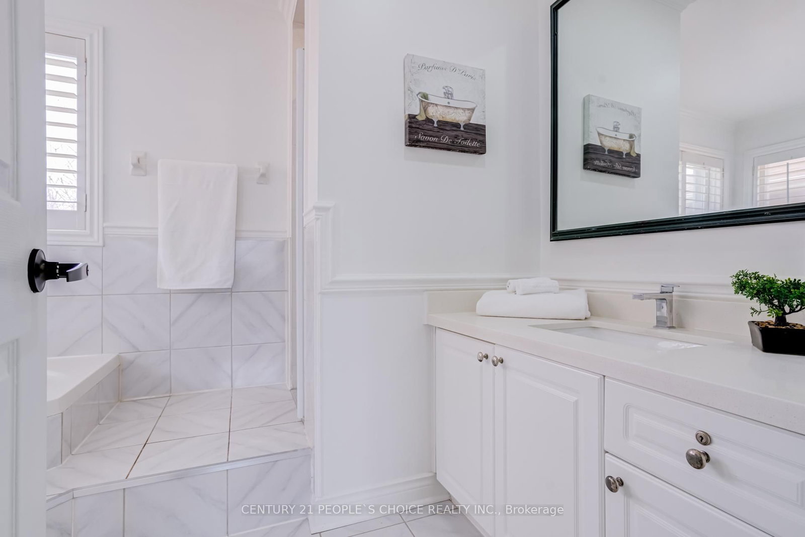 33 Billings Street - Photo 25