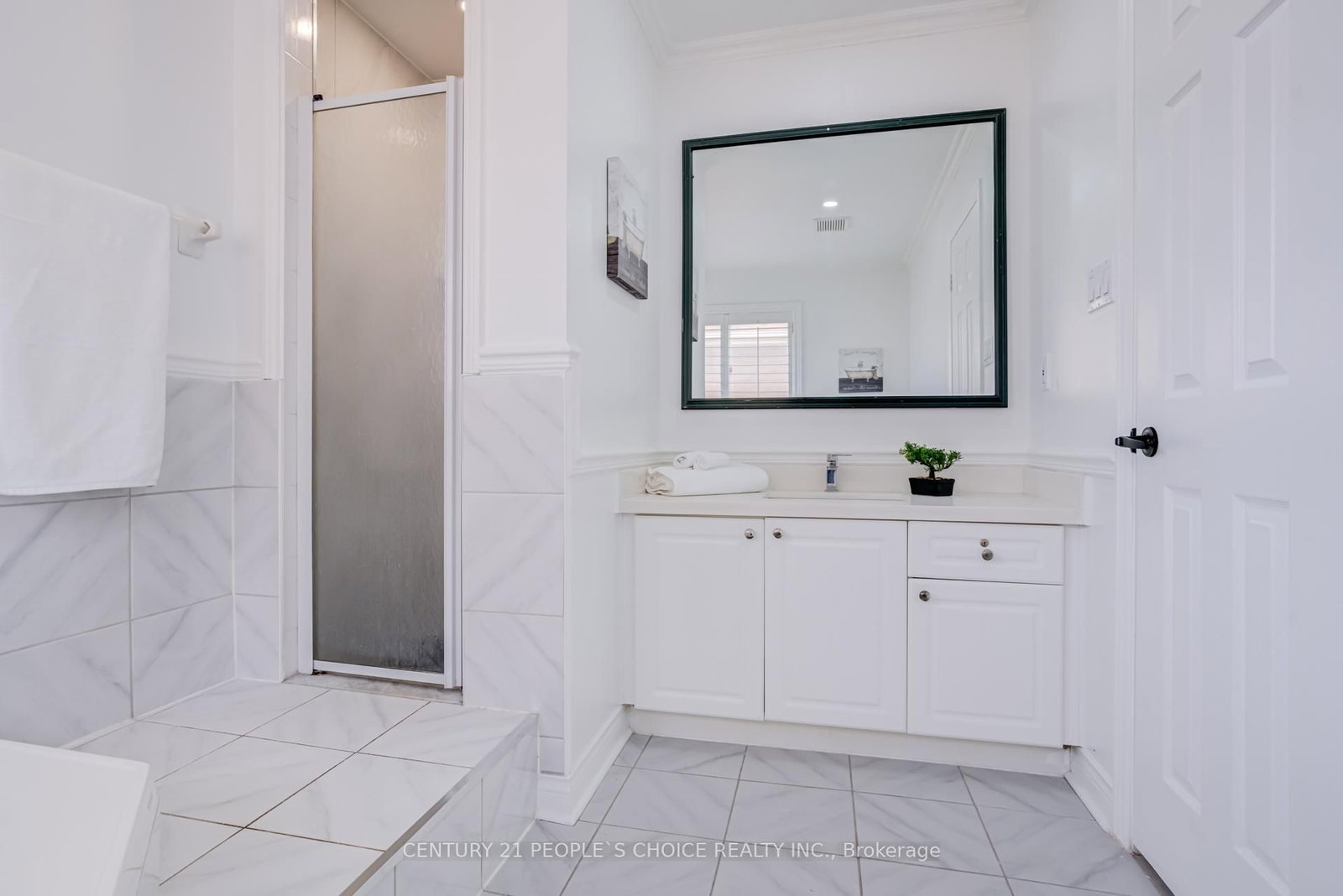 33 Billings Street - Photo 27
