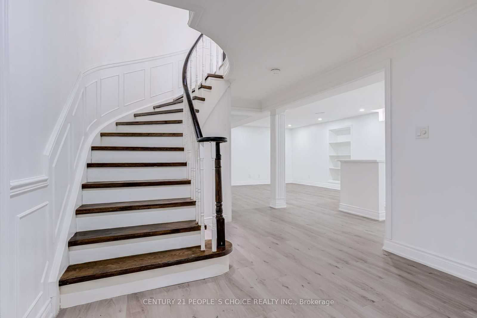 33 Billings Street - Photo 34