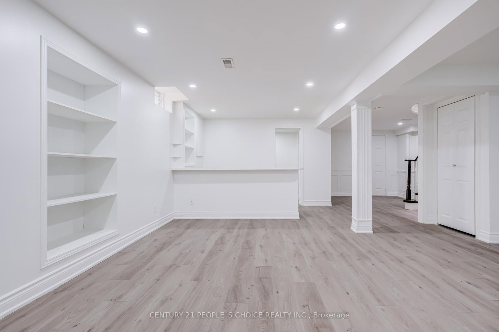 33 Billings Street - Photo 40