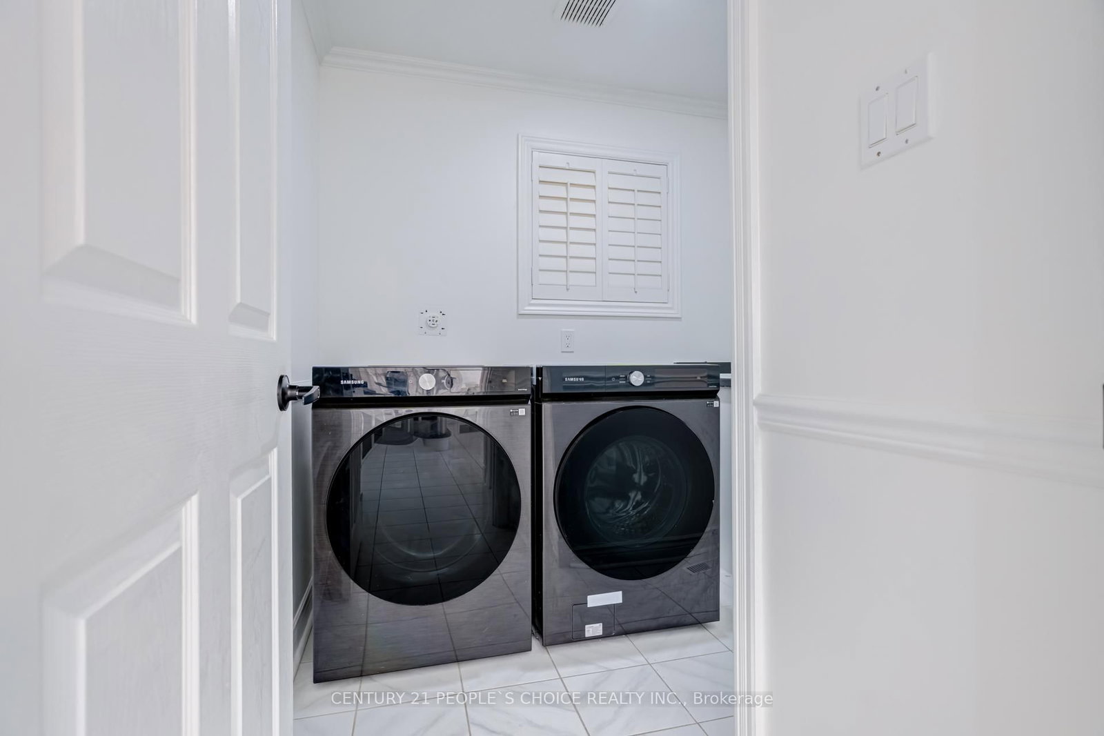 33 Billings Street - Photo 44