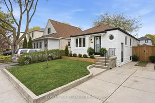 123 Dunington Drive