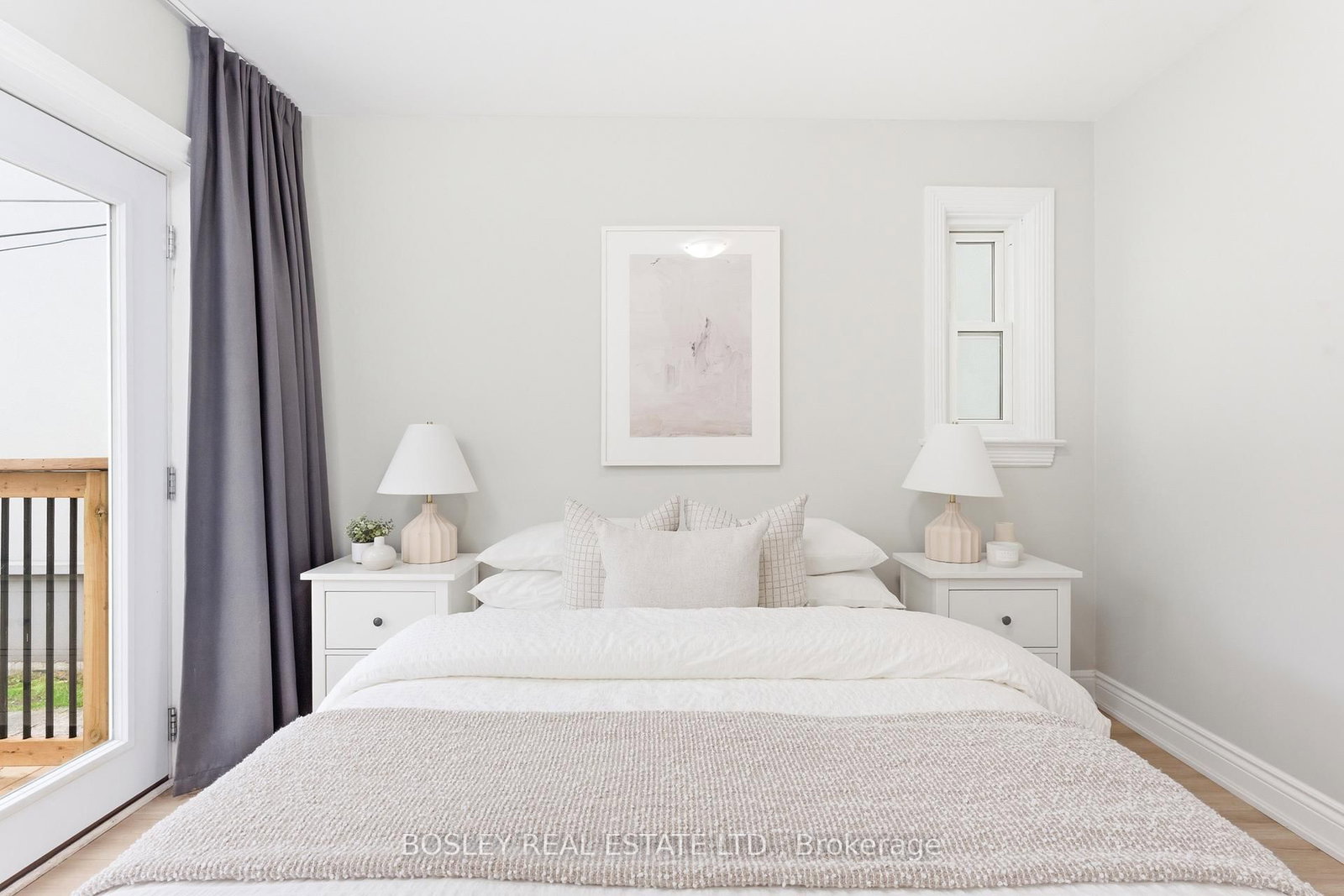 123 Dunington Drive • Toronto, ON photo 15