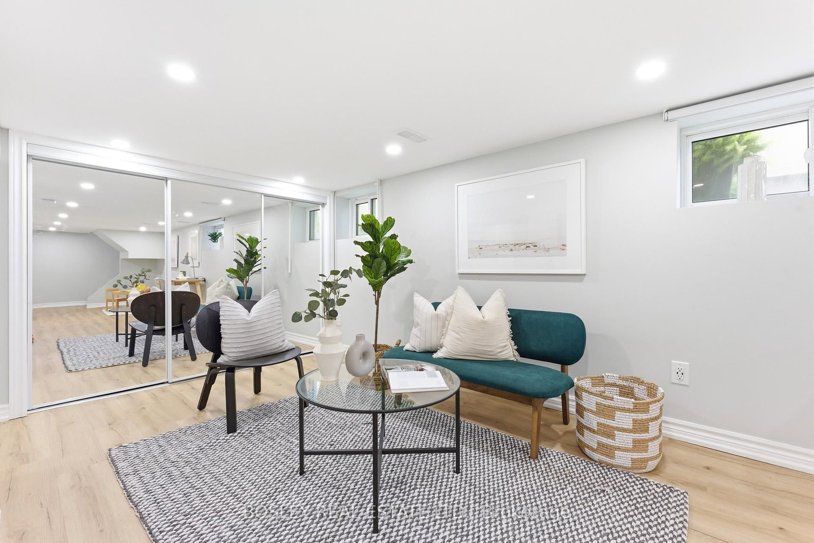 123 Dunington Drive • Toronto, ON photo 18