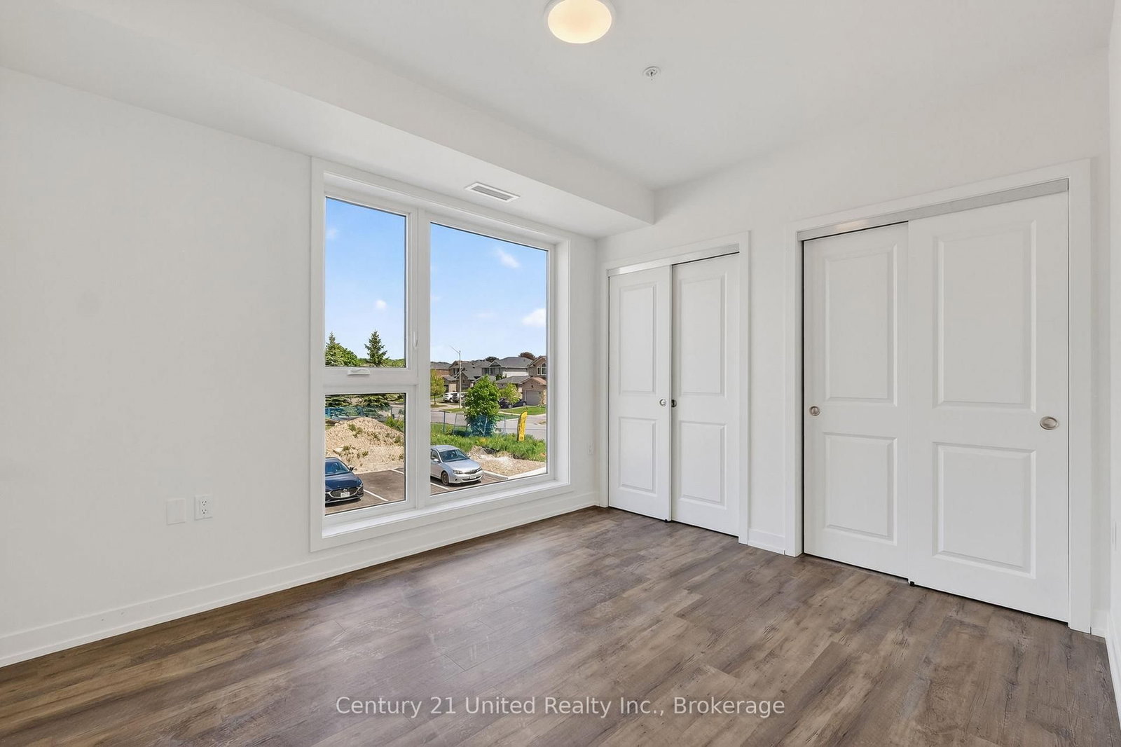 1687 Highway 2 Road, Unit 410 - Photo 41