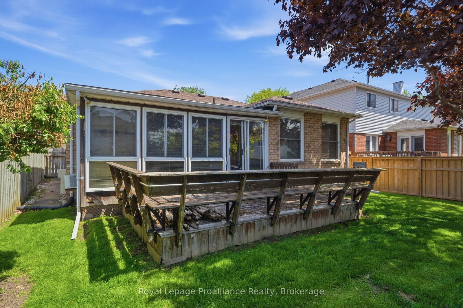 6 Doncaster Crescent - Photo 47