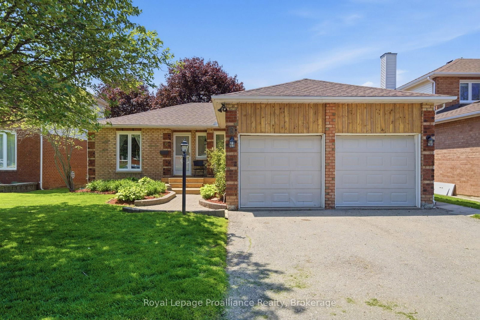6 Doncaster Crescent - Photo 49