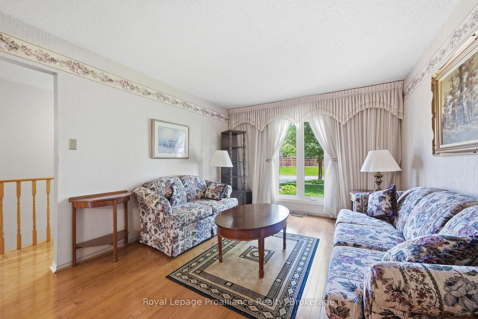 6 Doncaster Crescent - Photo 7