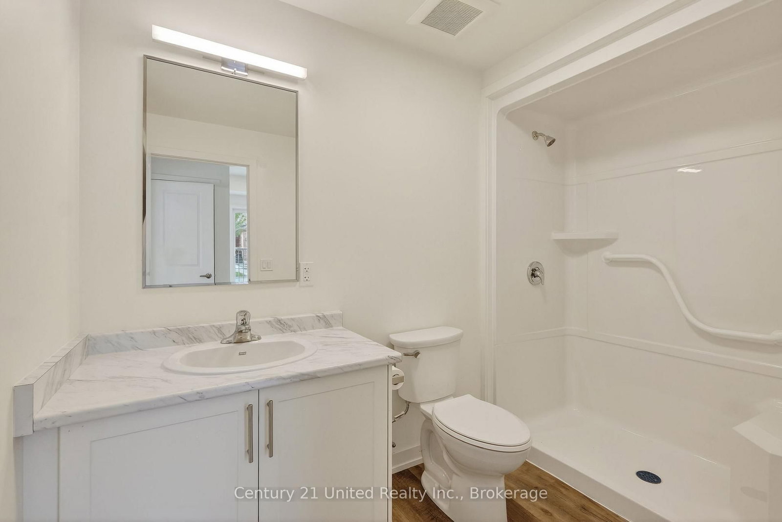 1687 Highway 2 Road, Unit 207 - Photo 31