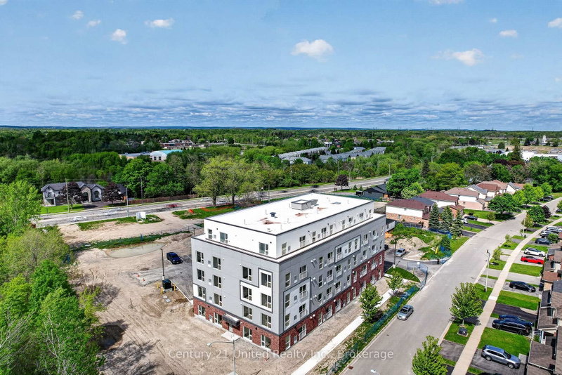 307 - 1687 Highway 2 Road