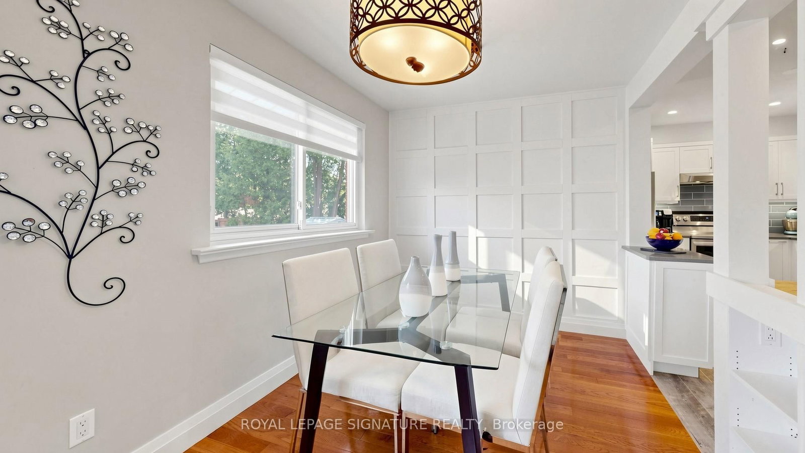 59 Woodgarden Crescent • Toronto, ON photo 13