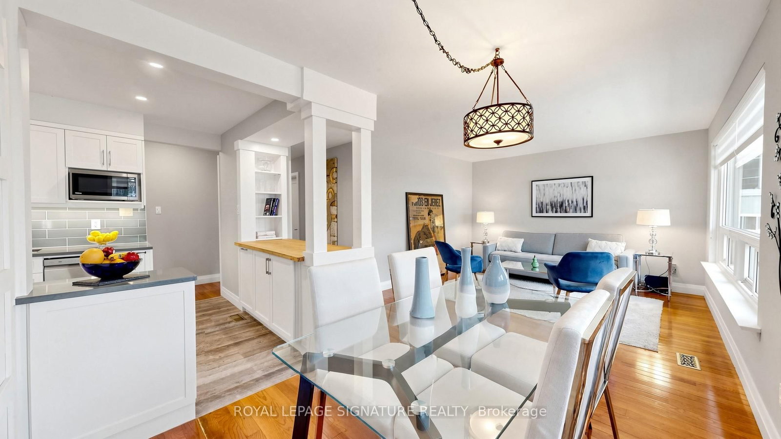 59 Woodgarden Crescent • Toronto, ON photo 14