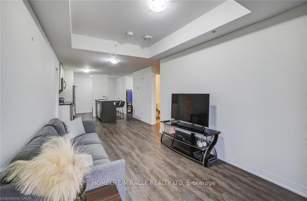 2635 William Jackson Drive • #705 • Pickering, ON photo 10