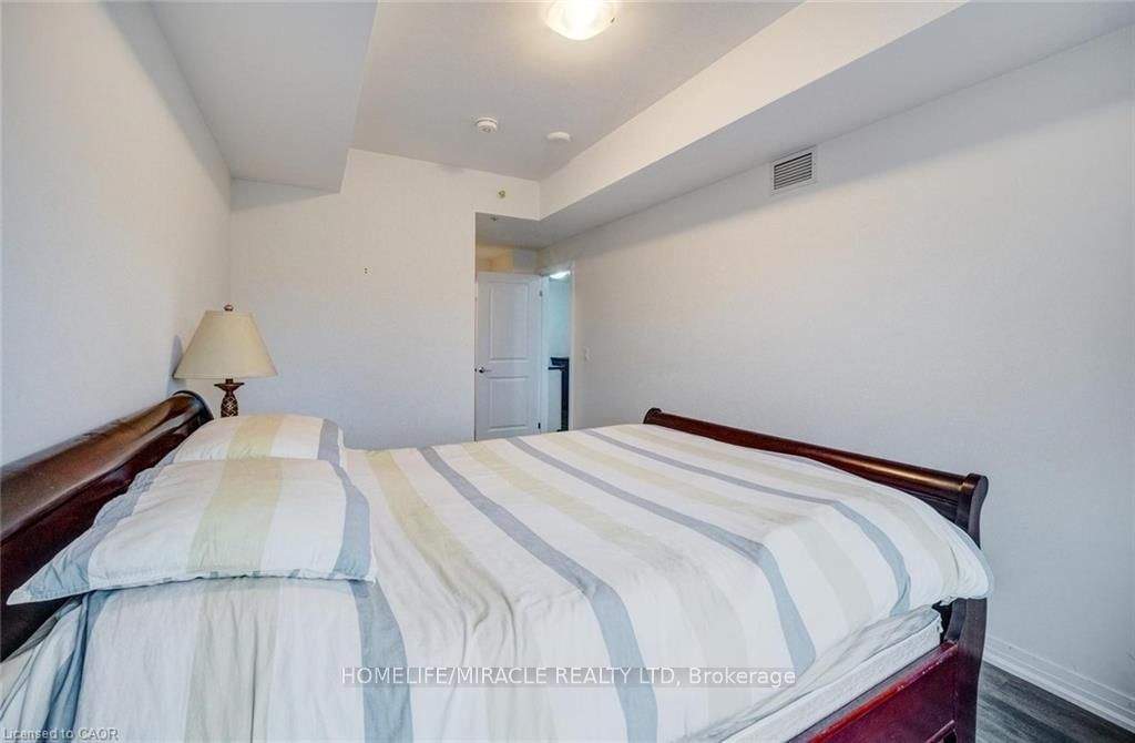 2635 William Jackson Drive • #705 • Pickering, ON photo 23